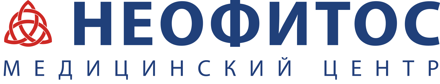 Logo neofitos